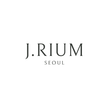 jrium