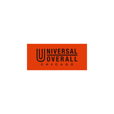universal overall