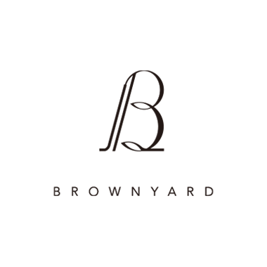 Brownyard