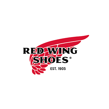 RED WING HERITAGE